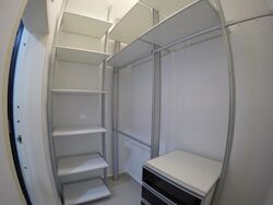 euHabitat (D14), Condominium #495770351